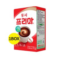 동서 프리마 1kg 12개 식물성크림 커피프림 크리마