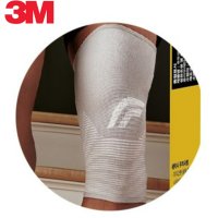 3M 런닝무릎보호대 관절보호 인대 S