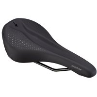 스페셜라이즈드 안장 Specialized Bridge 스포츠 Saddle 914364