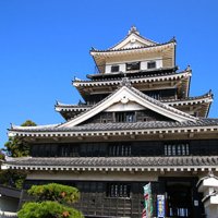 일본 후쿠오카 해외여행 북큐슈 온천 부관훼리 해외여행