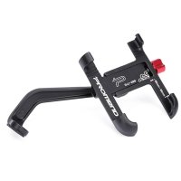 카본불혼바 자전거불혼바 드롭바 360 rotatable bike phone holder sjj299-e