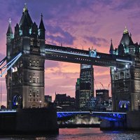 베스트 여행 상품 런던 파리 8일-뮤지엄패스 2일권 하나투어 몽마르뜨 공식 여행
