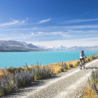 호주 8박10일 뉴질랜드 패키지여행 관광 일주 여행