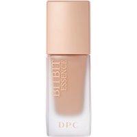 DPC 빛빛에센스 톤업크림 30ml