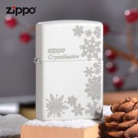 한정판 라이터 지포 지프라이터 고급 케이스 클래식 ZIPPO 기계 기계식