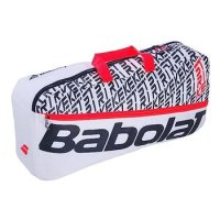 바볼랏 161716 Babolat 퓨어 스트라이크 테니스 더플 백