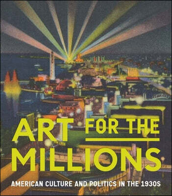 9781588397690
