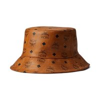 MCM Collection Hat