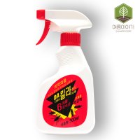 개미약 DA킬라 골드  DA킬라골드  300ml