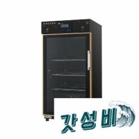 단일상품 S 88A 막걸리 발효기계 - 요거트 메이커 요구르트 만들기 그릭요거트 유청분리기 업소용