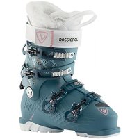 Rossignol Alltrack 80 W Boots Color Sky Size 265 RBK3330-265