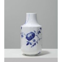 ROYAL COPENHAGEN 블롬스트 화병 모닝 글로리 1058870