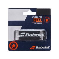 바볼랏 Babolat Syntec Pro Replacement Grips