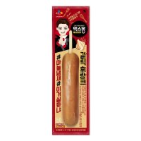 하이푸드텍 CJ제일제당 CJ 갈릭후랑크70g