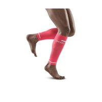 CEP Men Compression Run Sleeve 274281