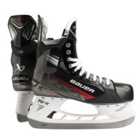 BAUER X3 SKATE INT 바우어 X3 아이스하키 스케이트 인터