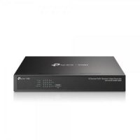 엠지솔루션 TP-LINK 티피링크 VIGI NVR1008H-8MP