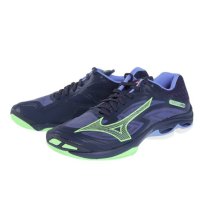 미즈노 미즈노 MIZUNO 남성 여성 배구화 웨이브라이트닝 Z7 V1GA220011