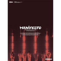 ENHYPEN 엔하이픈 일본 콘서트 3DVD 포토북 디지팩 포스터 포카7장 스티커 초회판