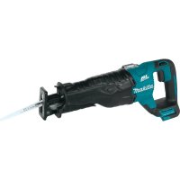 Makita Saw Tool 마끼다 충전식 무선 목재용 전기 톱 쏘 XRJ05Z