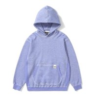 YESEYESEE Snap Hoodie