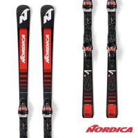 노르디카 대회전 스키 1819 NORDICA DOBERMANN GSM RB PISTON gs스키 175