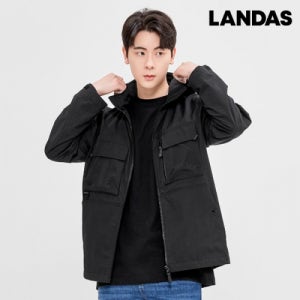 광고 메인 이미지