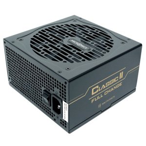 classicii풀체인지700w80plusbronze230veu 최저가 가성비상품