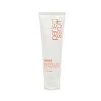 미쟝센 헤어트리트먼트 MYP-M 퍼펙트세럼 트리트먼트180ml