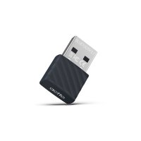 PC 멀티페어링 USB 블루투스 5.1 동글 무선 리시버