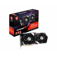 AMD MSI Radeon RX 6700 XT 게이밍 12GB 그래픽 카드 12G