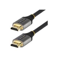 스타텍 12피트4m HDMI 2.1 케이블 초고속 48Gbps