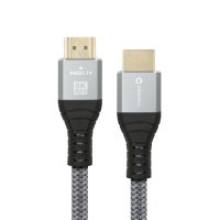 크로셀 SHOOTER ULTRA HIGH SPEED HDMI v2.1 케이블