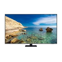 삼성전자 삼성 2023 QLED 4K QC75 214cm (KQ85QC75AFXKR)