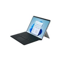 Microsoft Surface Pro 8 13인치 태블릿 i51135G7 8GB RAM 128GB SSD 플래티넘