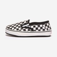 (공식판매처) 반스 VANS 슬립-ER 2 VN0A4UWOIB8