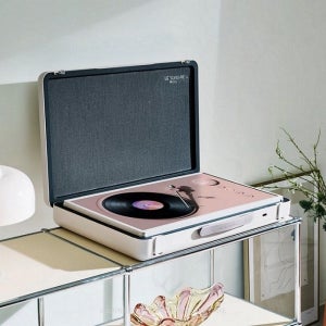 [롯데백화점] LG전자 스탠바이미GO 68cm 27LX5QKNA LE1214774914