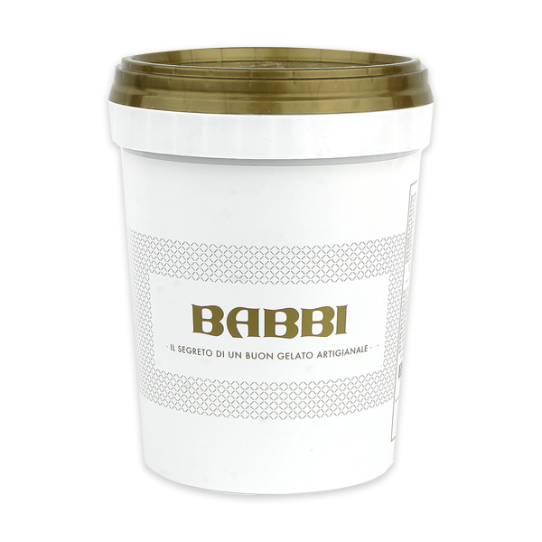 밥비 babbi 이탈리아 피스타치오페이스트 1kg pistachio paste 두바이 초콜릿