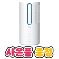 창문형 에어컨 렌탈 듀얼인버터 PWA-M3100WM 5년약정 등록비면제