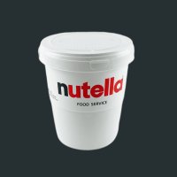 누텔라 누텔라3KG 카페 초코잼 nutella 업소용