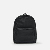 로서울 10 4 순차출고 Mini root nylon backpack