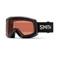 스미스 Smith Optics Drift 여성용 스노우 겨울 고글 - RC36