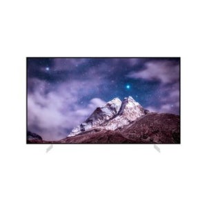삼성전자 크리스탈 UHD TV KU75UC8100FXKR 스탠드형 무배상품