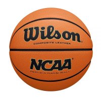 WILSON NCAA Evo NXT 레플리카 농구 사이즈 17 8 74 7 29 5인치 5079377664