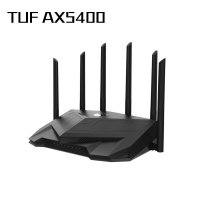 ASUS TUF-AX5400 TUF 게이밍 듀얼 밴드 와이파이 6