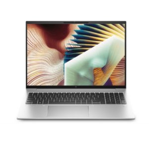 elitebook 최저가 가성비상품