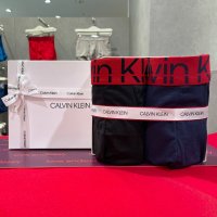 Calvin Klein Underwear 캘빈클라인 Calvin Klein 남성 프로 핏 마이크로 로우 라이즈 트렁크 NB3031-UB1 362005