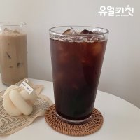 안깨지는 카페 트라이탄컵 트라이탄 컵 A형 A형14온스