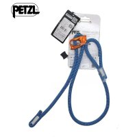 프랑스 PETZL 확보줄 등산 로프 암벽 등