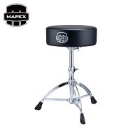 마펙스 T670 드럼의자 Throne Mapex